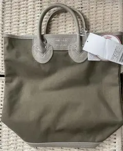 Do Nothing Congress SAC JB fragment - メルカリ