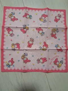 てんてん様 リクエスト 2点 まとめ商品