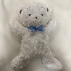 2026年最新】ファミリアぬいぐるみの人気アイテム - メルカリ