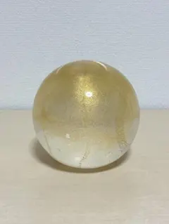 Item thumbnail for item 70bd0043-c1f4-46a8-9b33-ac6efe91f914