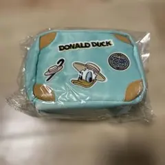 きぃ様 リクエスト 2点 まとめ商品