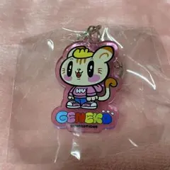 ジェ猫 小森隼 アクリルキーホルダー GENERATIONS