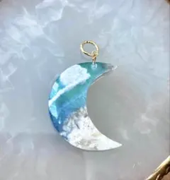 2025年最新】プルームアゲートの人気アイテム - メルカリ