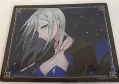 2025年最新】タクトオーパスアクリルスタンドの人気アイテム - メルカリ