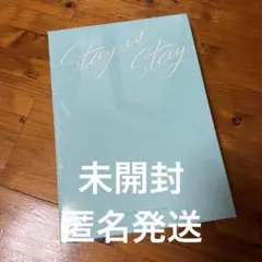Stray Kids スキズ フォトブック PHOTO BOOK 写真集 済州
