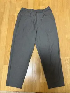 スラックス