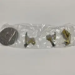 モンスターハンター 捕獲隊2 ティガレックス