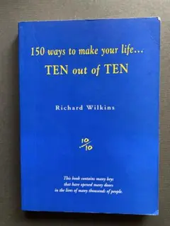 150 ways to make your life...