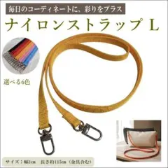 Item thumbnail for item ab629127-a274-415a-b873-2bceccc365ca