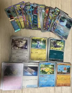 megaドリームex まとめ売り