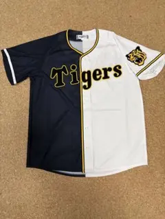 2026年最新】阪神ユニフォーム 黒の人気アイテム - メルカリ