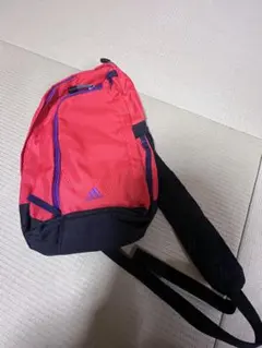 adidas バッグ