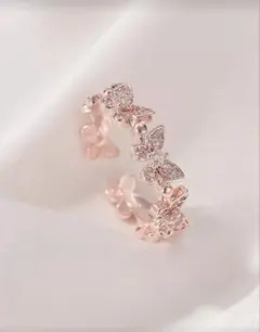 ぼー様 リクエスト 2点 まとめ商品