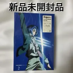 ぬきたし2 ソフマップ タペストリー、CD、 ポスター 3点セット | Mercari