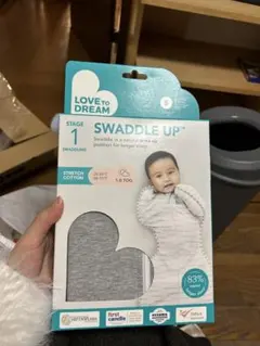 Item thumbnail for item b8a4fd78-7fec-498b-8912-18de3c08ae9a