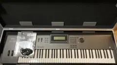 2026年最新】YAMAHA W5 シンセの人気アイテム - メルカリ