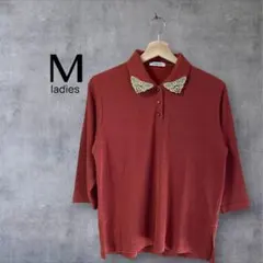 Item thumbnail for item ed9c7b90-7c20-45fe-b455-4da349bdd93b