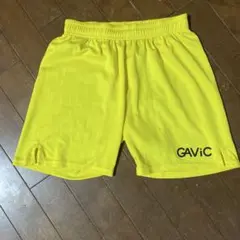 핸드볼 팬츠