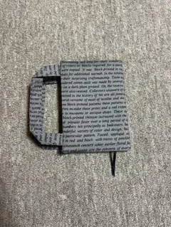 Item thumbnail for item b18d3c49-83eb-4028-9779-95be060a353e