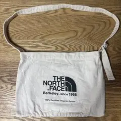 THE NORTH FACE ショルダーバッグ