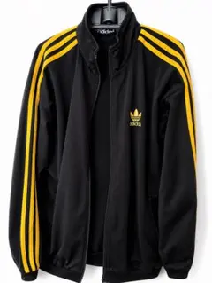 2026年最新】adidas 90s トラックジャケットの人気アイテム - メルカリ