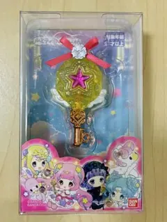 まほうのルミティア　ルミティアこれくしょん