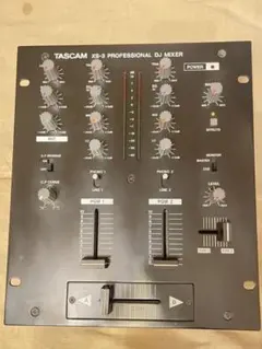 2025年最新】tascam xs-3の人気アイテム - メルカリ