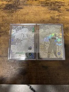 最終値下げ 孫悟空 GDR★ セットアドバンスパック ドラゴンボール 40th