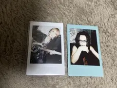 2026年最新】vistlipの人気アイテム - メルカリ