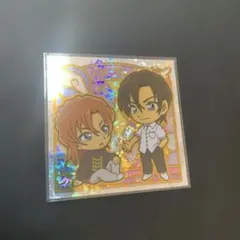 Me様 リクエスト 2点 まとめ商品