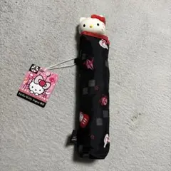 Item thumbnail for item 7508cbbe-64af-4a1e-8d33-d7a368c6e7ac