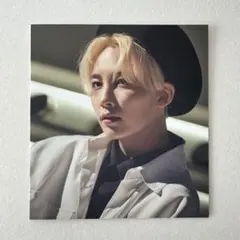 ジョンハン  ymmd トレカ　seventeen SEVENTEEN ジョンハン トレカ - メルカリ