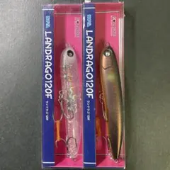 Item thumbnail for item 5f0c82ff-c4ea-426d-96f9-b3468cb27b97