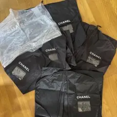 COACH シグネチャーキャンバスiPhone11ケース - メルカリ