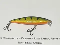 2026年最新】バルサマックスの人気アイテム - メルカリ