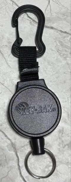 キー キーホルダー