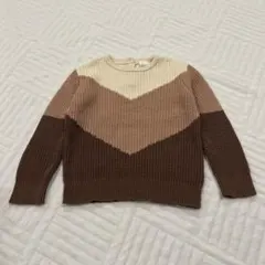 Item thumbnail for item 87babaa6-771c-4606-a5c8-043429506cb8