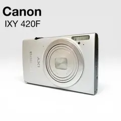 2026年最新】Canon IXY420Fの人気アイテム - メルカリ