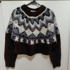 ユナイテッドアローズ