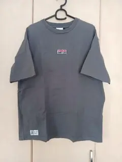 メンズ　Tシャツ　VISION STREET WEAR　古着　オシャレ　夏