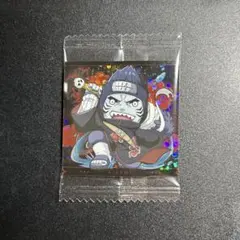 Item thumbnail for item 6522baa9-246a-4081-b0c8-20bd49cb2a0d