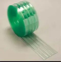 Item thumbnail for item 0cbffcaa-f811-4c4b-ad98-29c01b9aaa5b