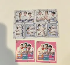 Item thumbnail for item cb6a8bca-3055-4cc8-9b16-075619a45177