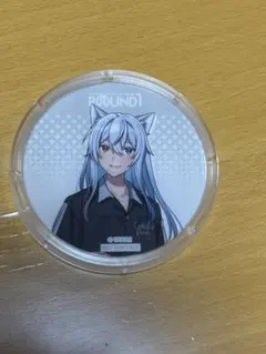 Item thumbnail for item 381b67f2-d08b-41db-8d2d-22ac54203032