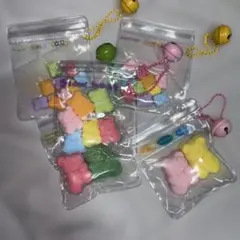 シリコンスクイーズ