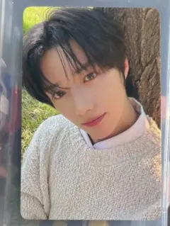 Sela3様 リクエスト 2点 まとめ商品