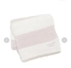 ブランケット ピンク