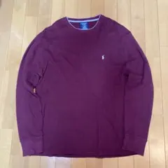 Polo Ralph Lauren サーマル