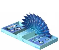 UGREEN 崩壊スターレイル 爻光 コラボ 限定BOX 未開封 日本版 - メルカリ