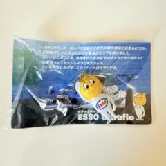 2026年最新】esso エッソボーイの人気アイテム - メルカリ